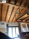 Pitsidia Kreta Wunderschönes Natursteinhaus mit Charme in Pitsidia, Kreta – Ihre Traumresidenz auf der Insel der Götter Haus kaufen